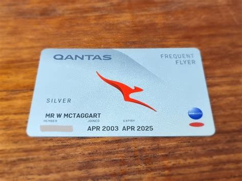 loyalty bonus qantas|Qantas Gold .